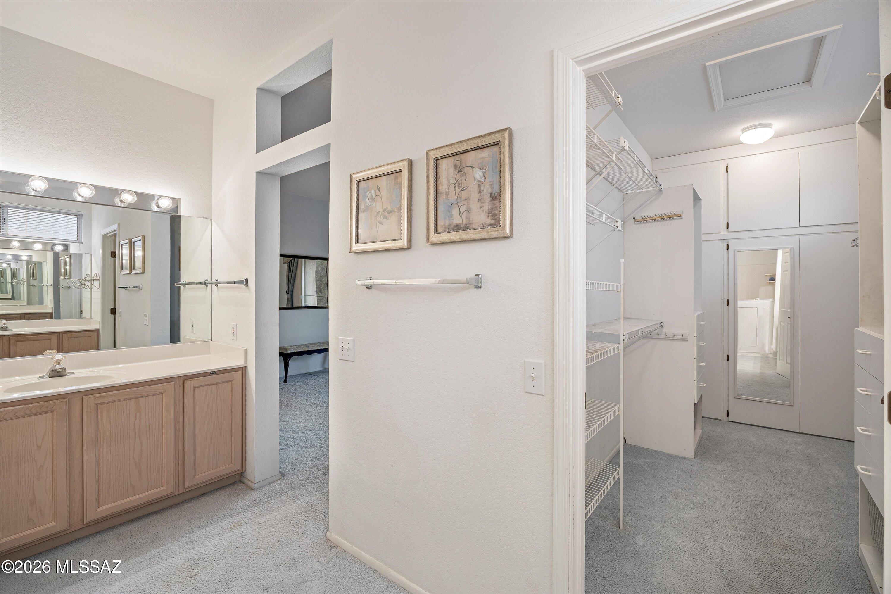 Sun City Vistoso Unit 8(1-67) - Residential