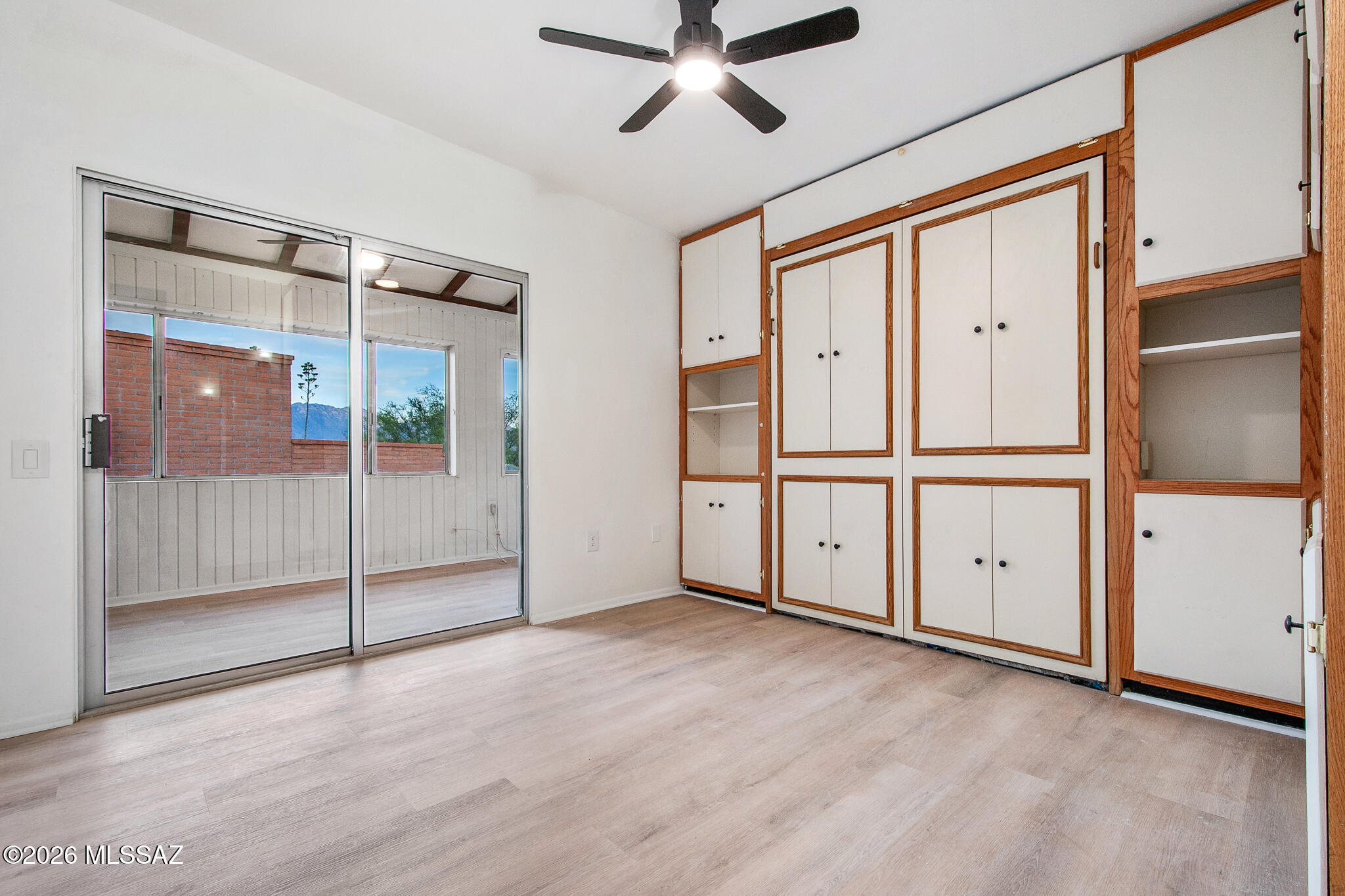 Desert Hills (1-82) - Residential