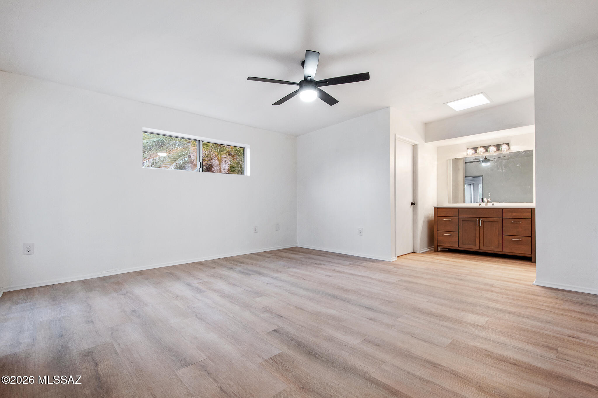 Desert Hills (1-82) - Residential