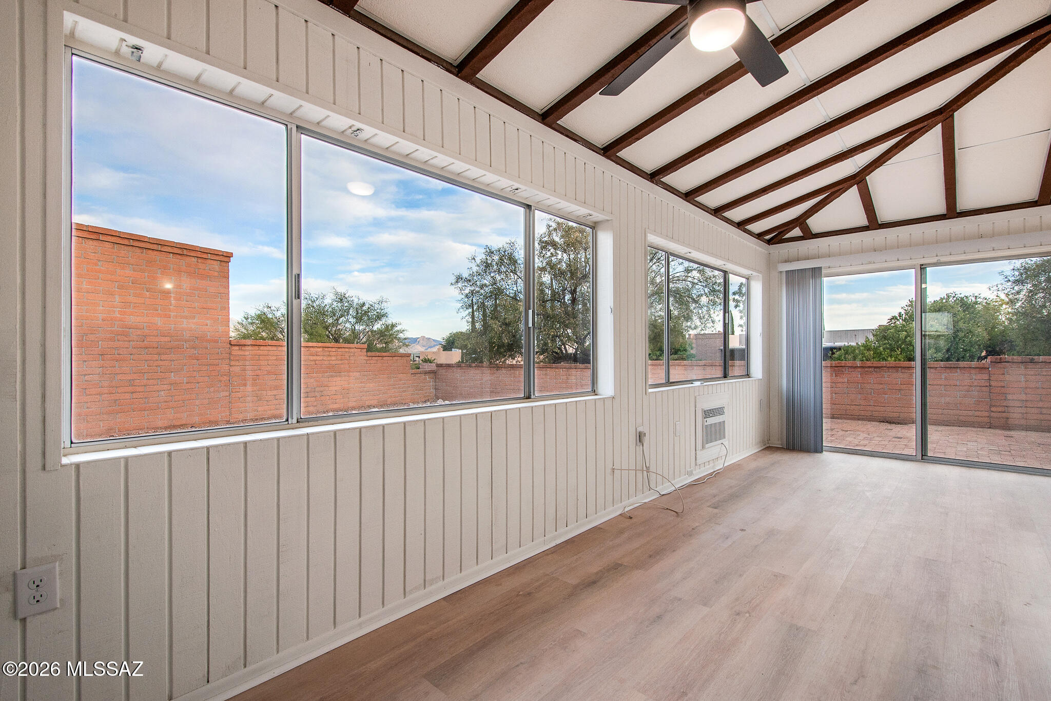 Desert Hills (1-82) - Residential