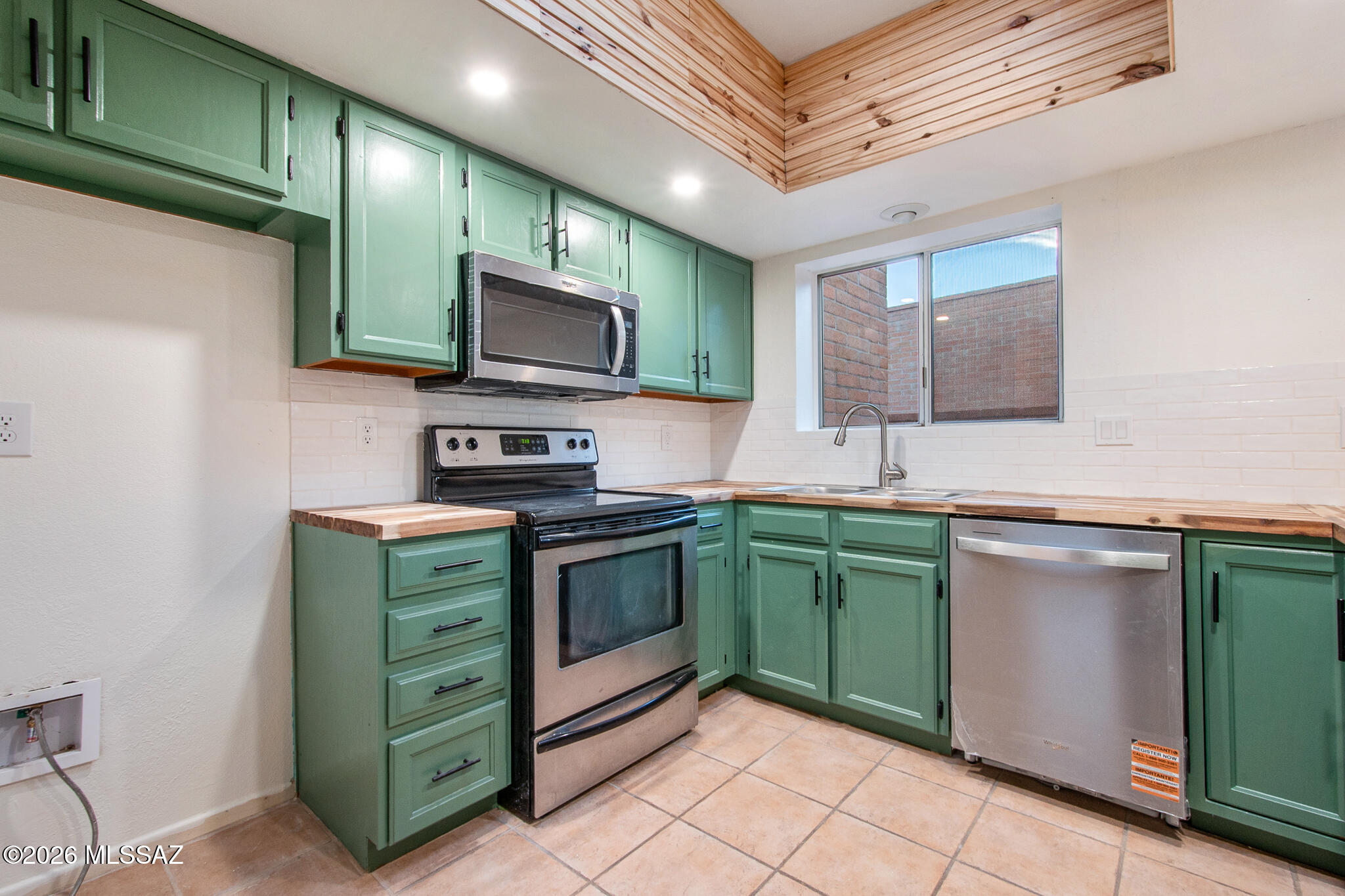 Desert Hills (1-82) - Residential