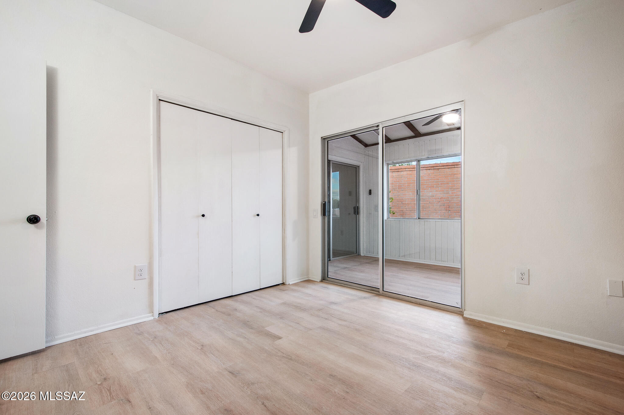Desert Hills (1-82) - Residential