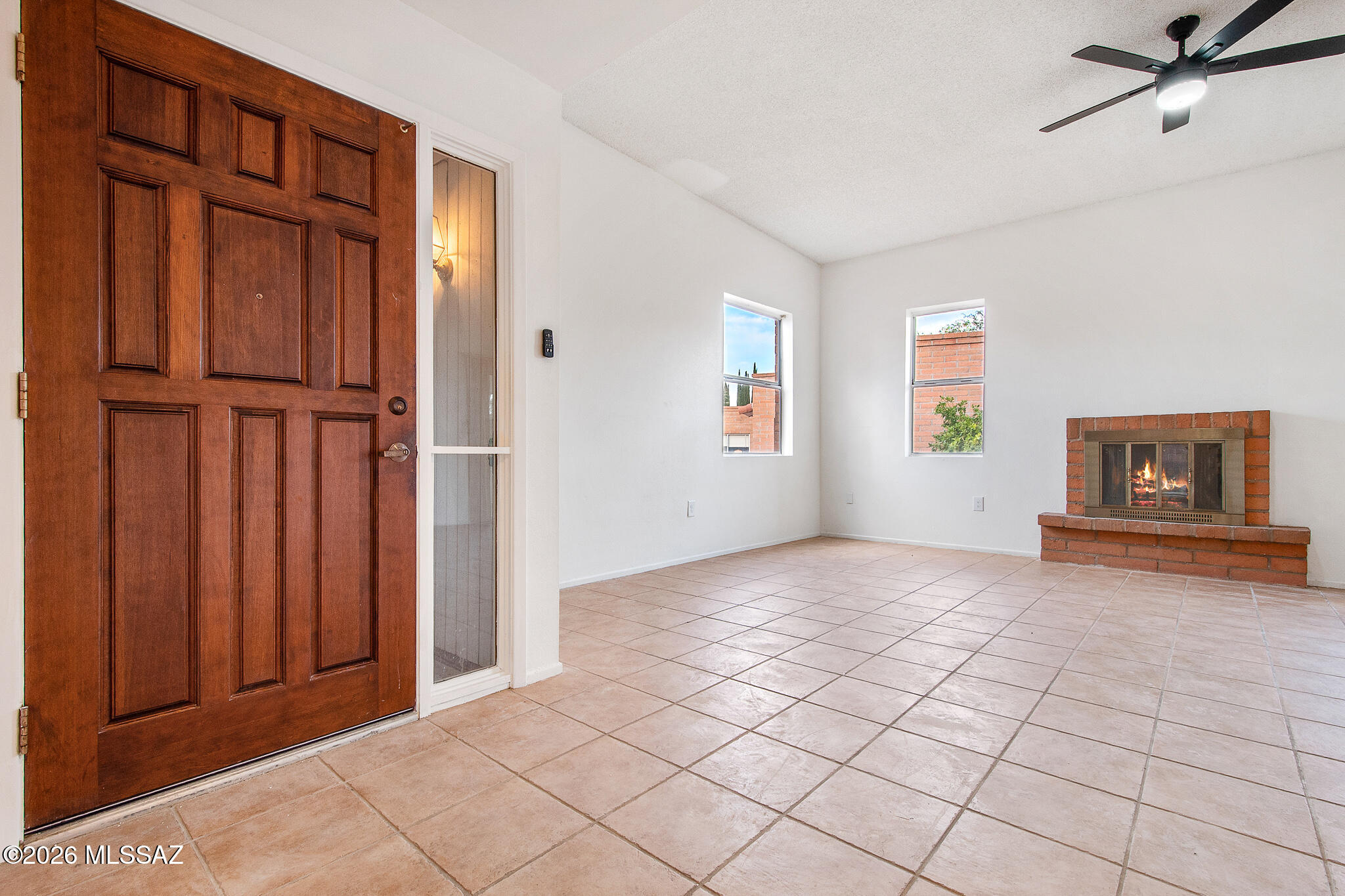 Desert Hills (1-82) - Residential