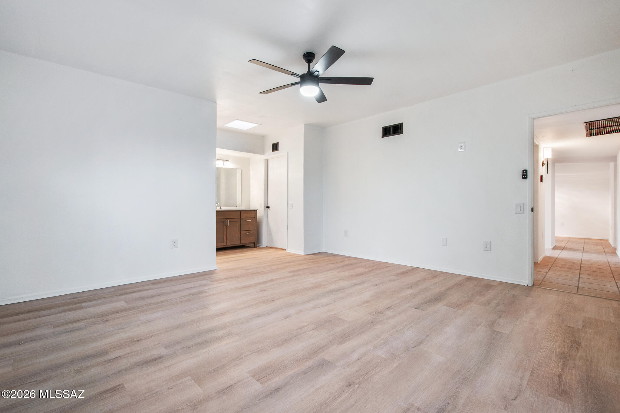 Desert Hills (1-82) - Residential