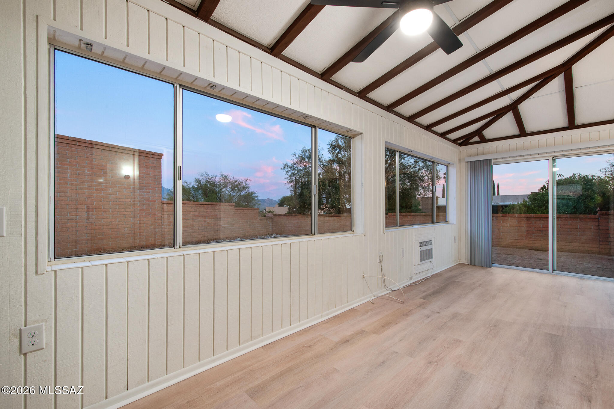 Desert Hills (1-82) - Residential