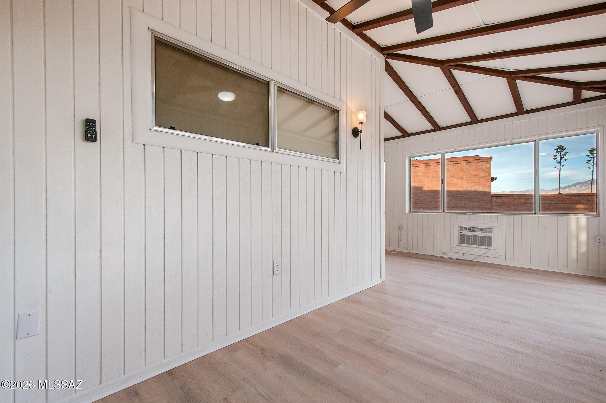 Desert Hills (1-82) - Residential