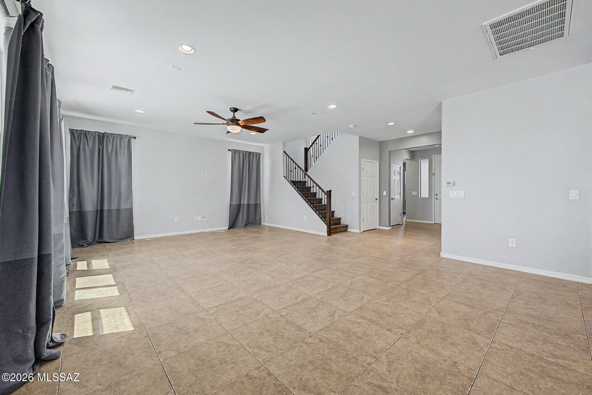 Oasis Santa Rita (1-298) - Residential