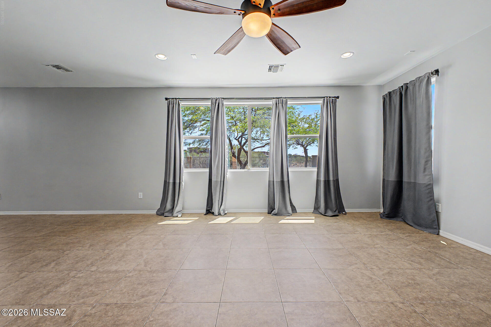 Oasis Santa Rita (1-298) - Residential
