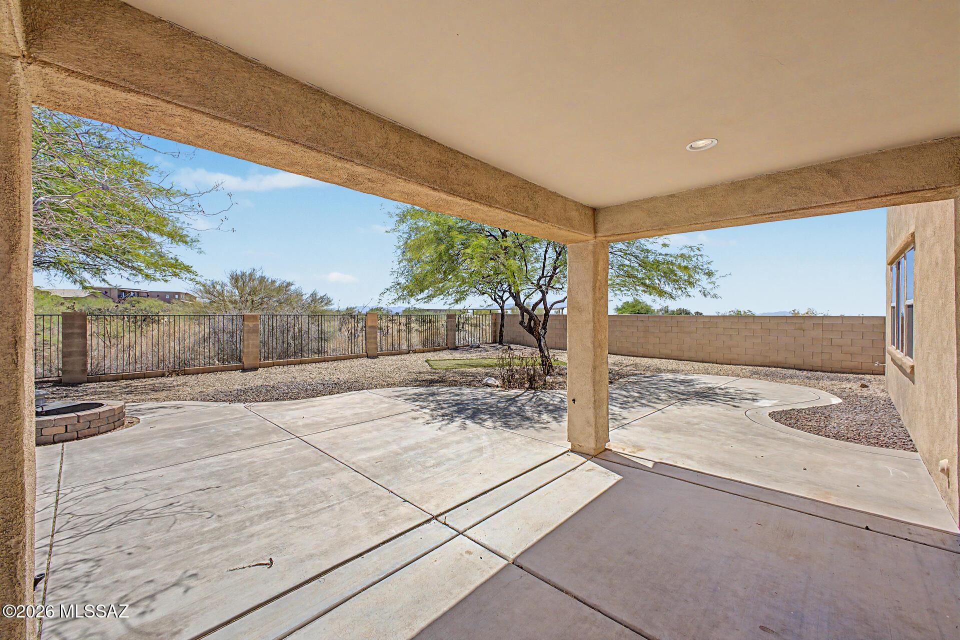 Oasis Santa Rita (1-298) - Residential