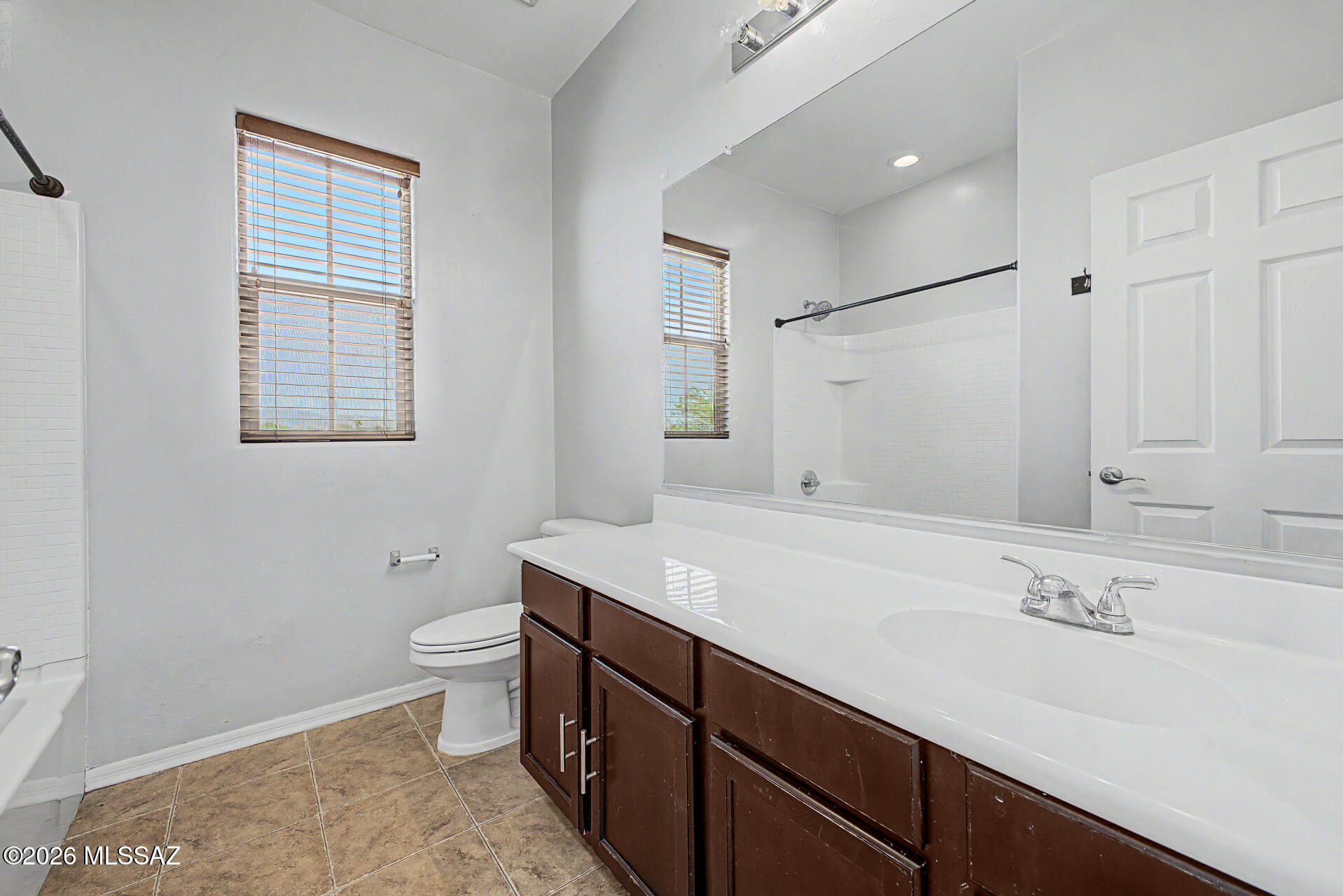 Oasis Santa Rita (1-298) - Residential