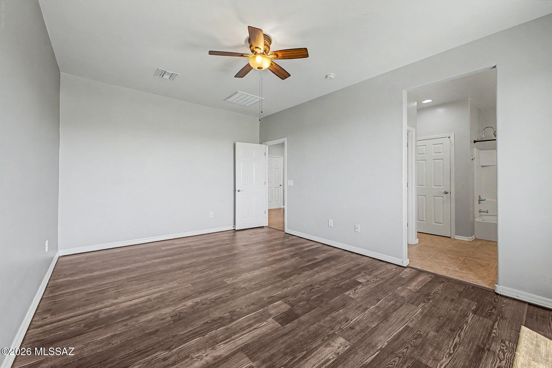 Oasis Santa Rita (1-298) - Residential