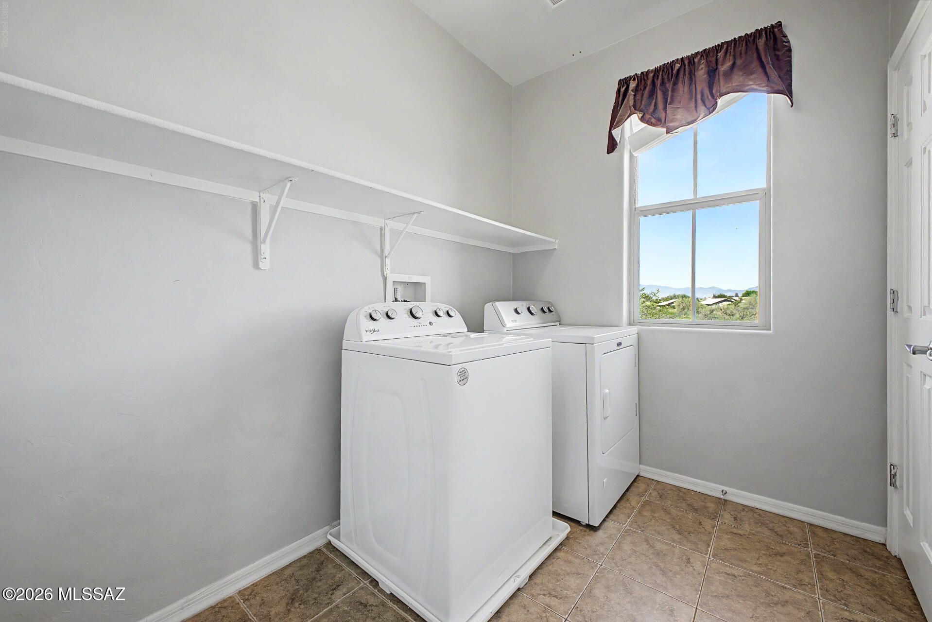 Oasis Santa Rita (1-298) - Residential