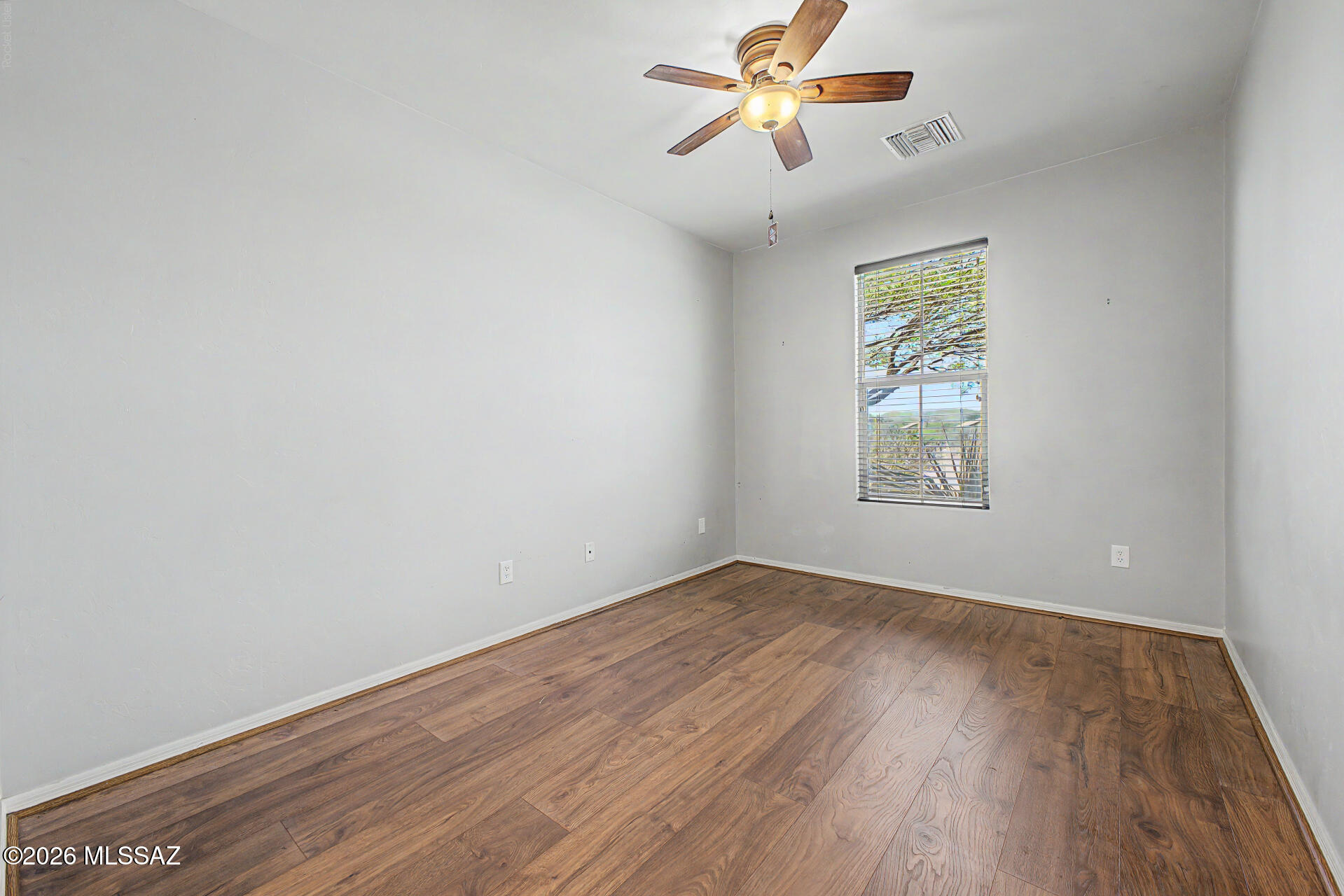Oasis Santa Rita (1-298) - Residential