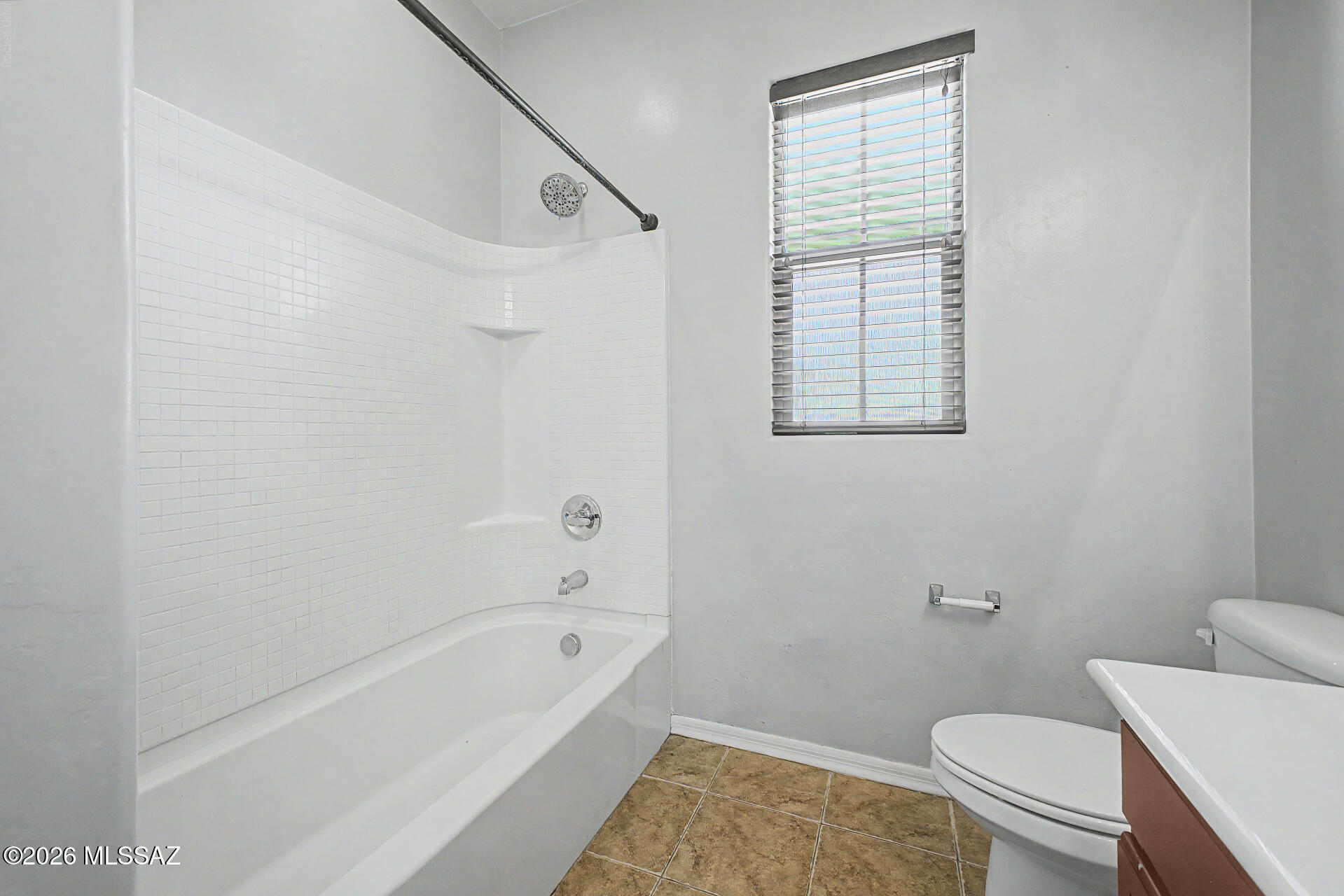 Oasis Santa Rita (1-298) - Residential