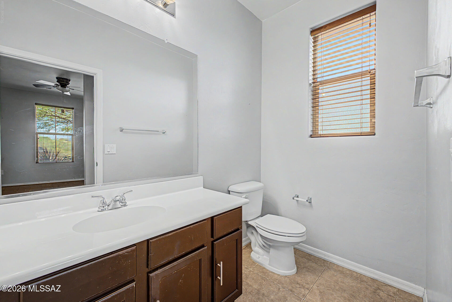 Oasis Santa Rita (1-298) - Residential