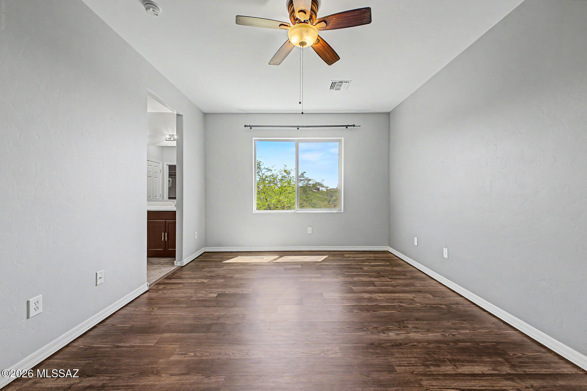 Oasis Santa Rita (1-298) - Residential