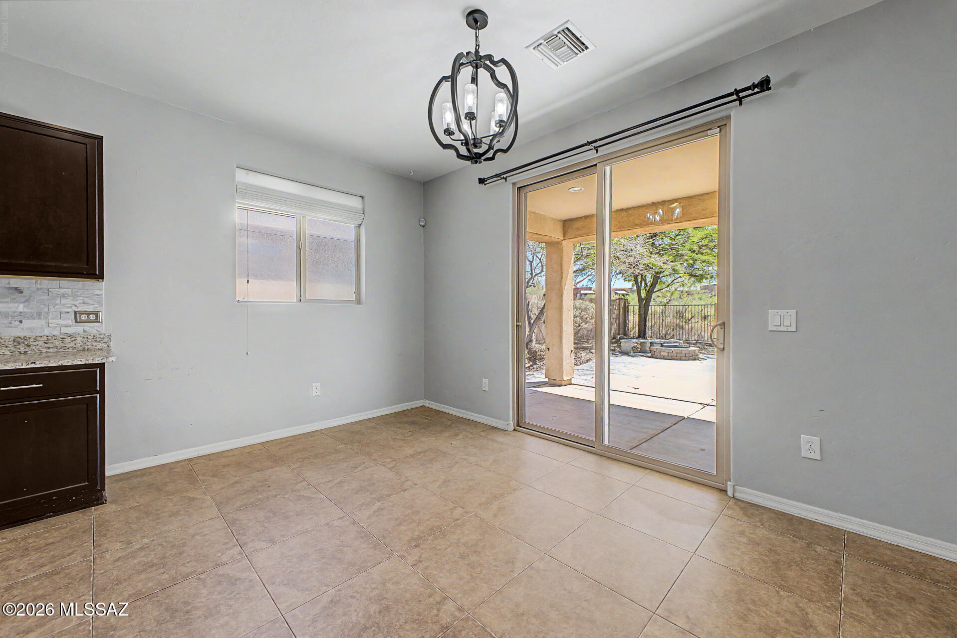 Oasis Santa Rita (1-298) - Residential