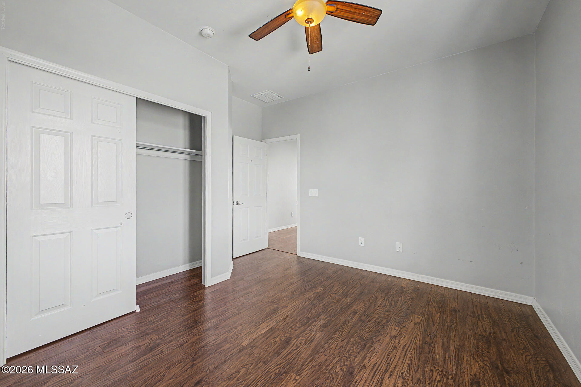 Oasis Santa Rita (1-298) - Residential