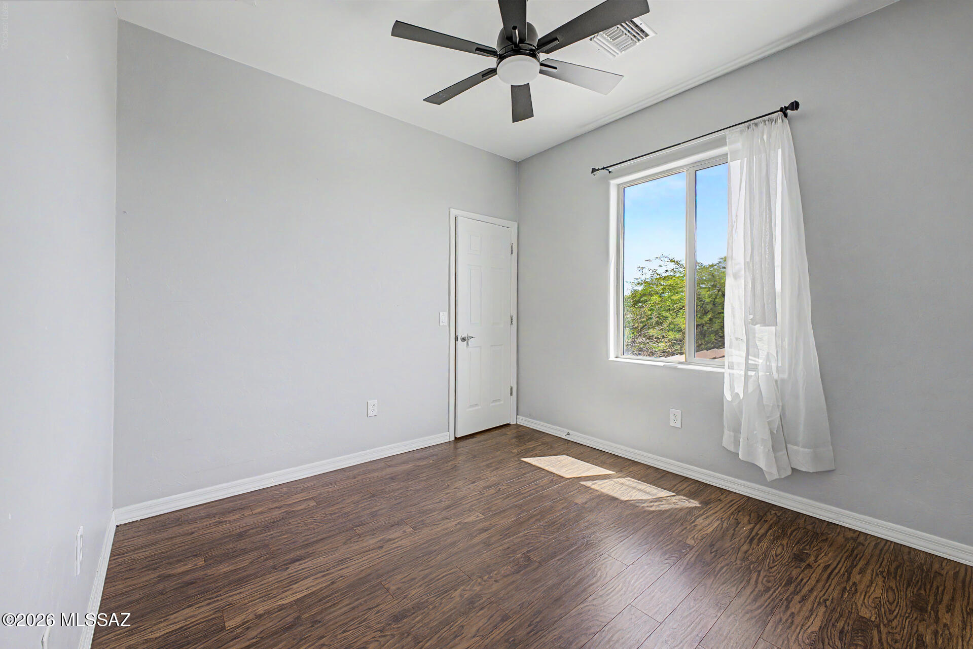 Oasis Santa Rita (1-298) - Residential