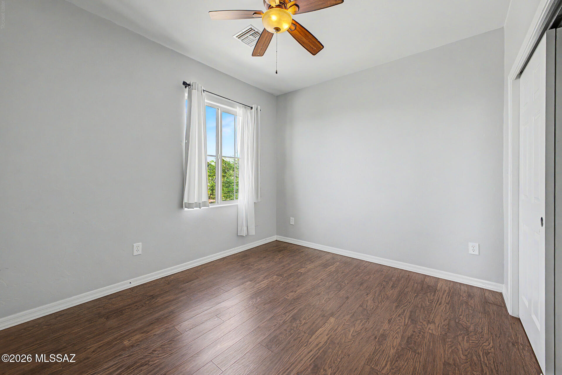 Oasis Santa Rita (1-298) - Residential