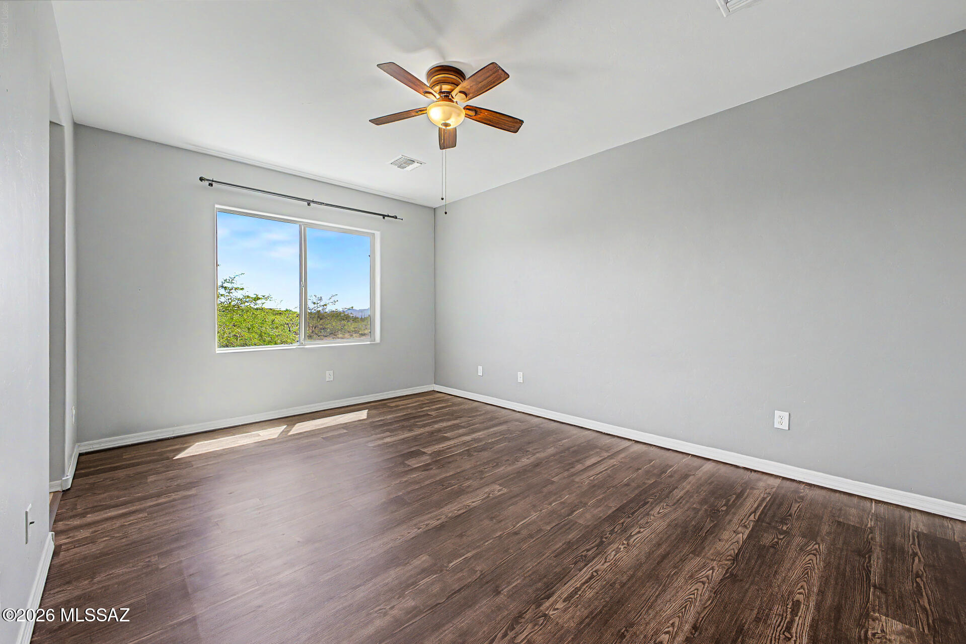 Oasis Santa Rita (1-298) - Residential