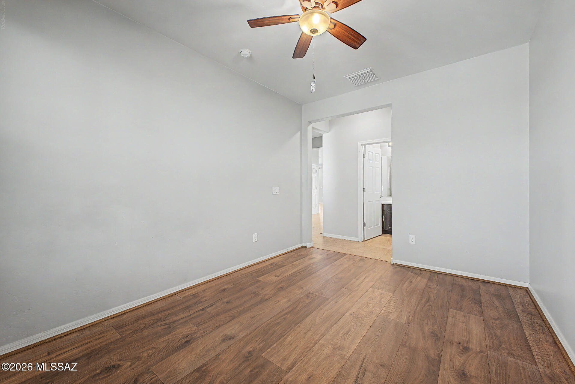 Oasis Santa Rita (1-298) - Residential