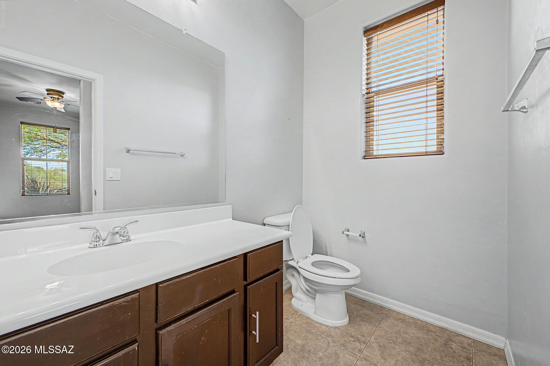 Oasis Santa Rita (1-298) - Residential