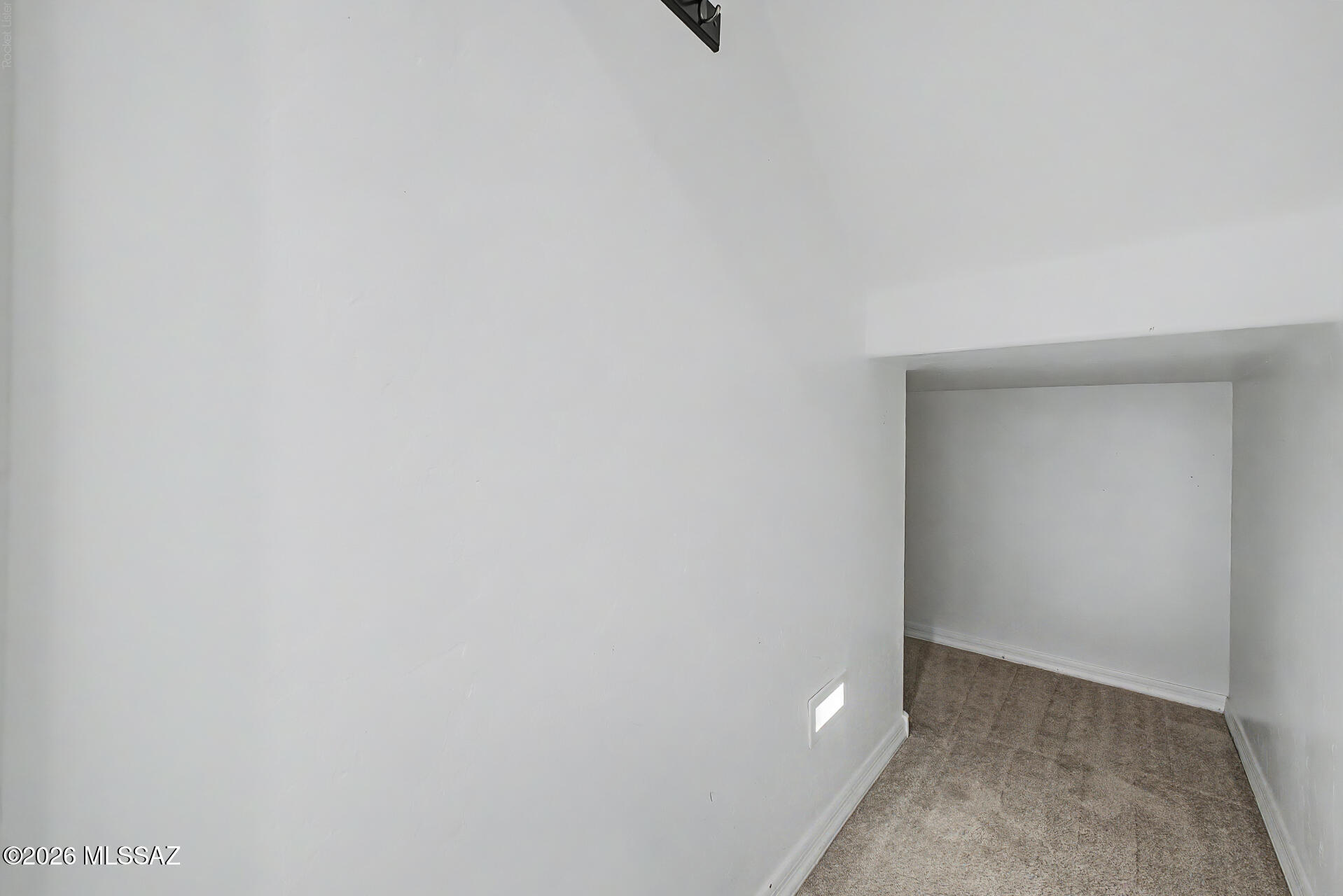 Oasis Santa Rita (1-298) - Residential
