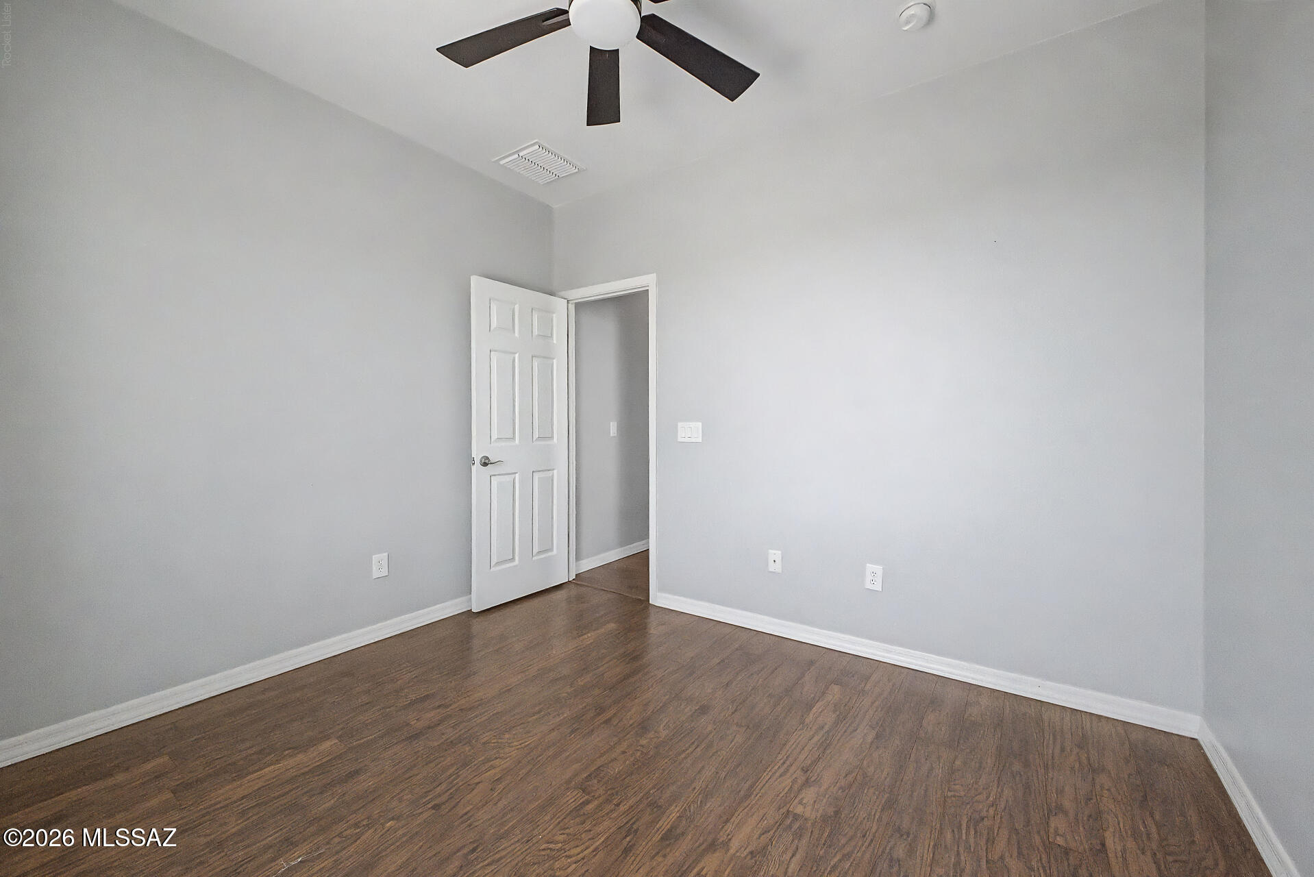 Oasis Santa Rita (1-298) - Residential