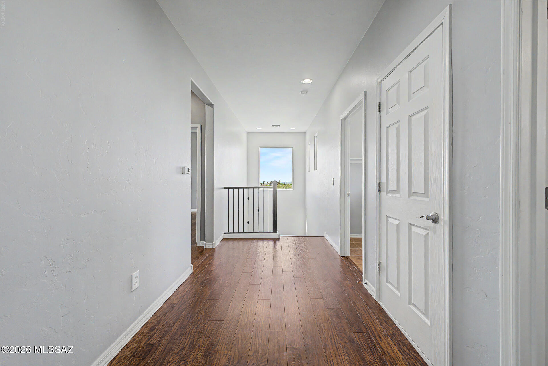 Oasis Santa Rita (1-298) - Residential