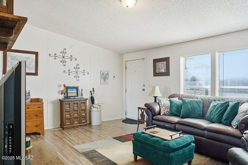 Rancho Del Sol Lindo (123-438) - Residential
