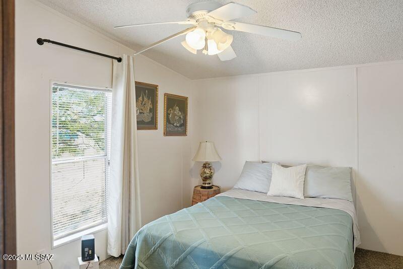 Rancho Del Sol Lindo (123-438) - Residential