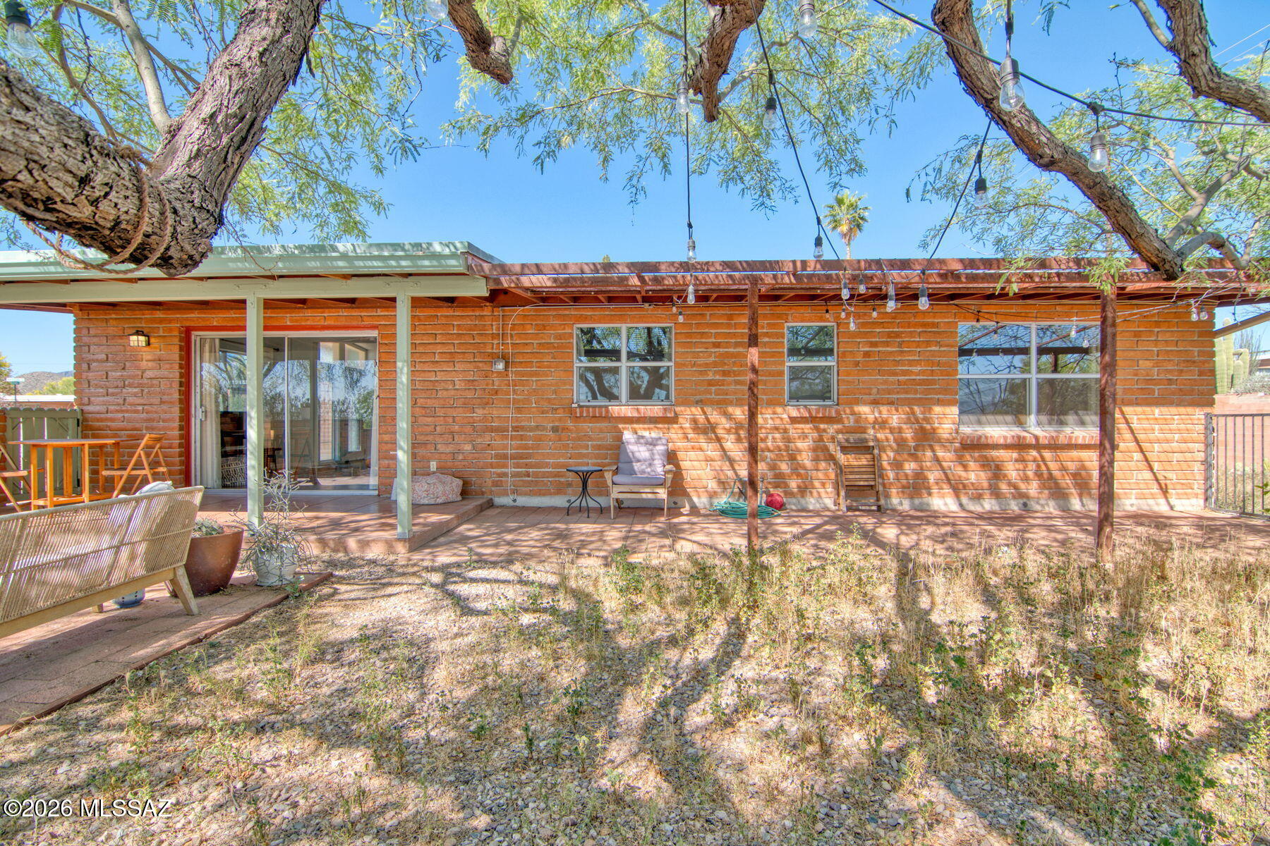 Westwood Hills - Residential