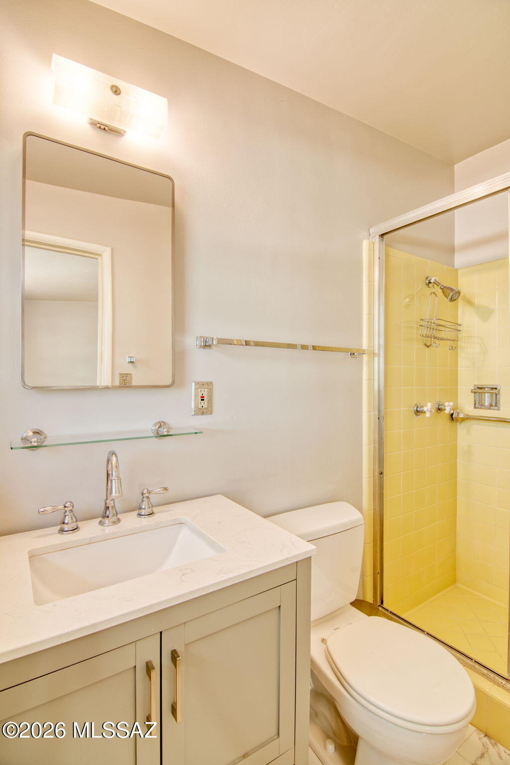 Westwood Hills - Residential