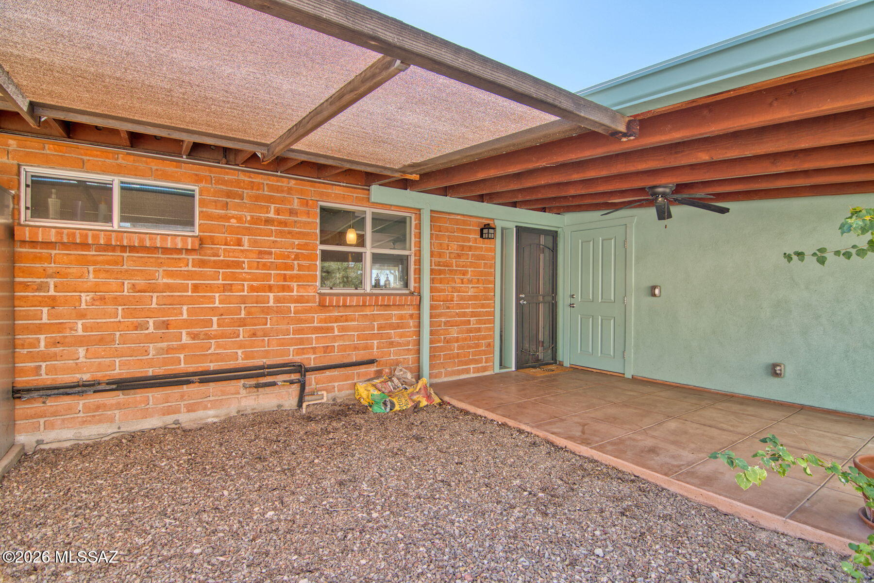 Westwood Hills - Residential