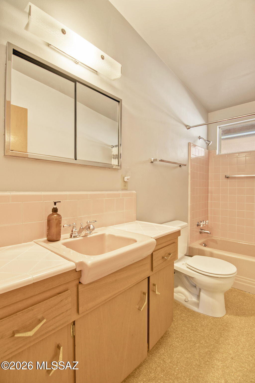Westwood Hills - Residential