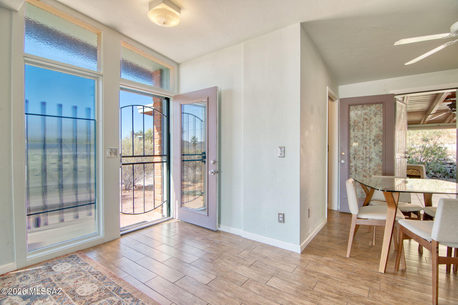 Westwood Hills - Residential