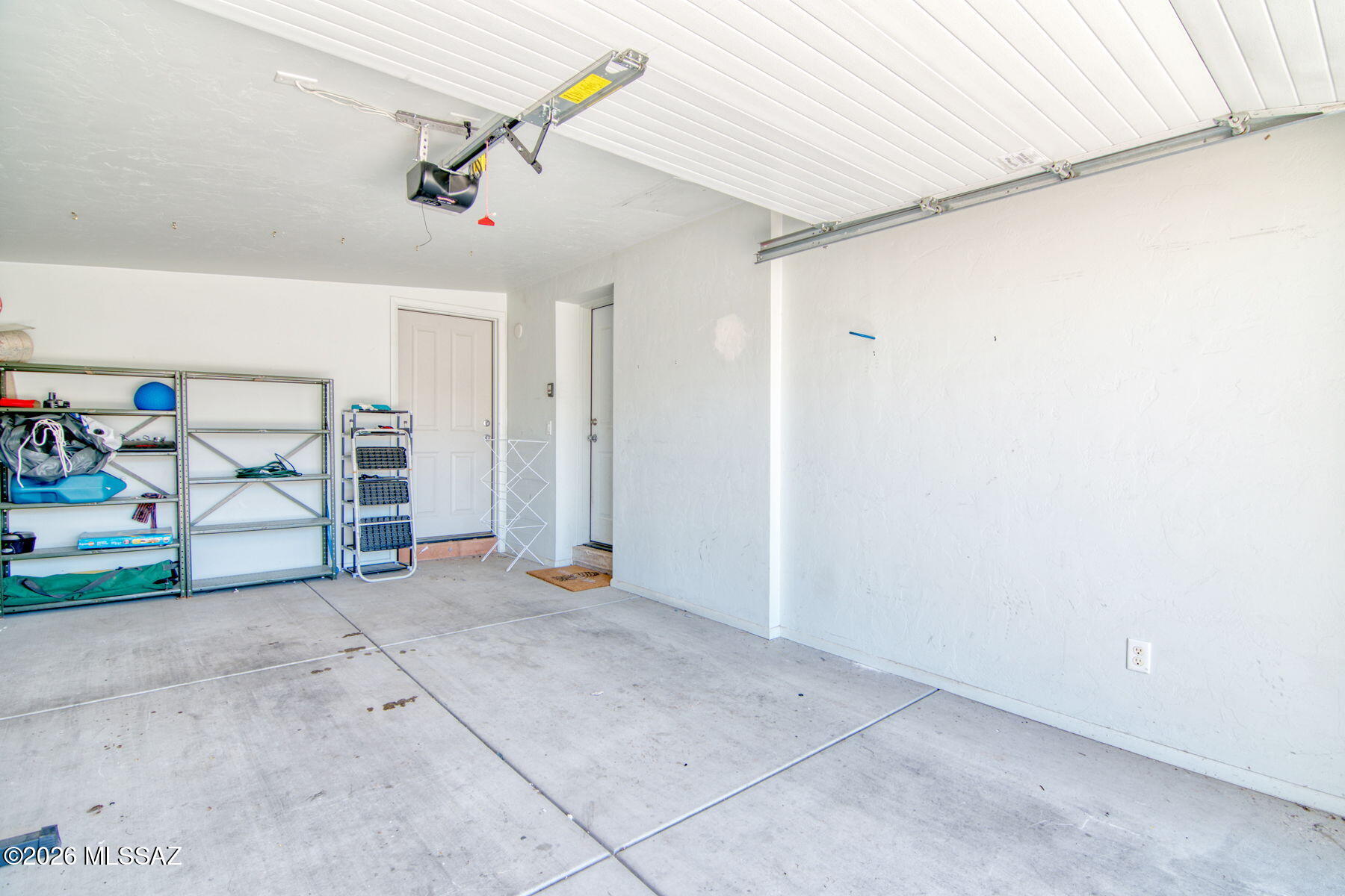 Westwood Hills - Residential