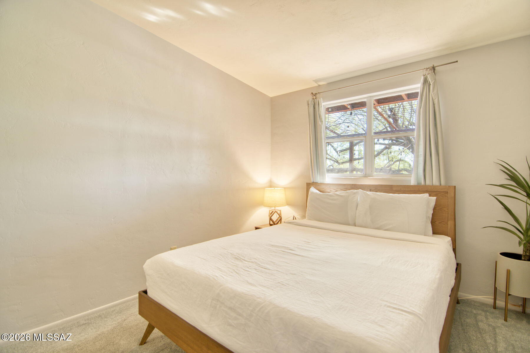 Westwood Hills - Residential
