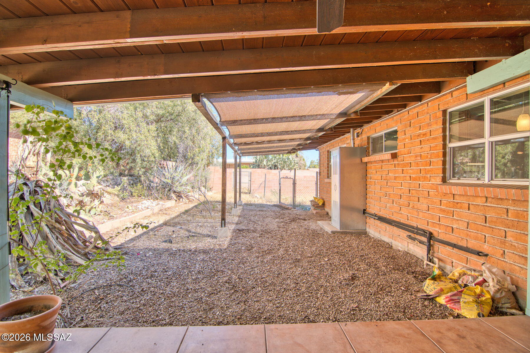Westwood Hills - Residential