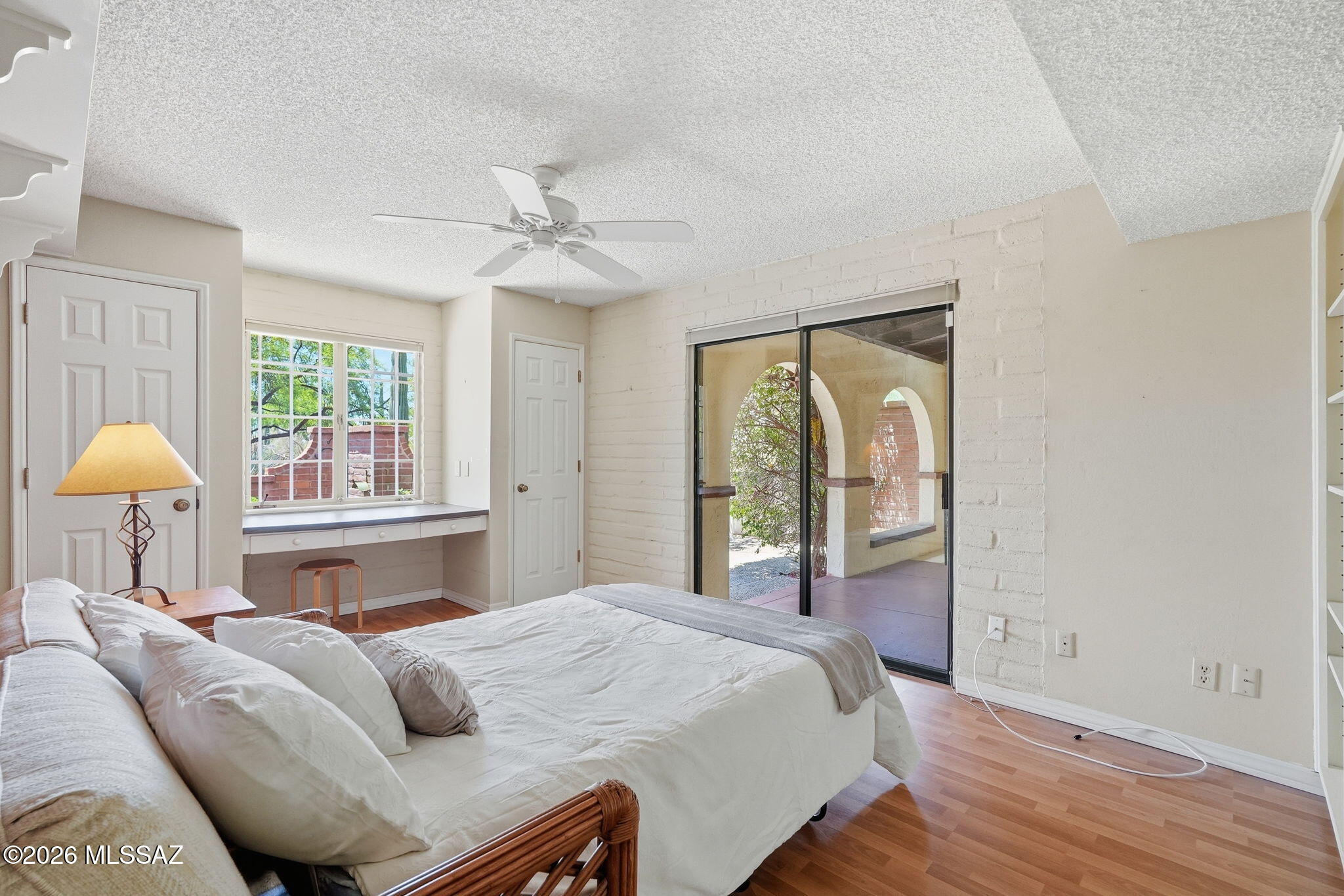 Catalina Pueblo (1-34) - Residential