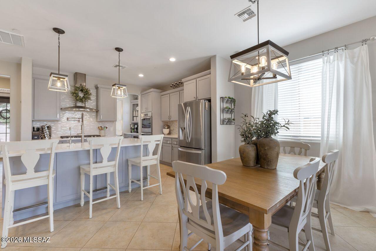 Gladden Farms BLK 17 - Residential