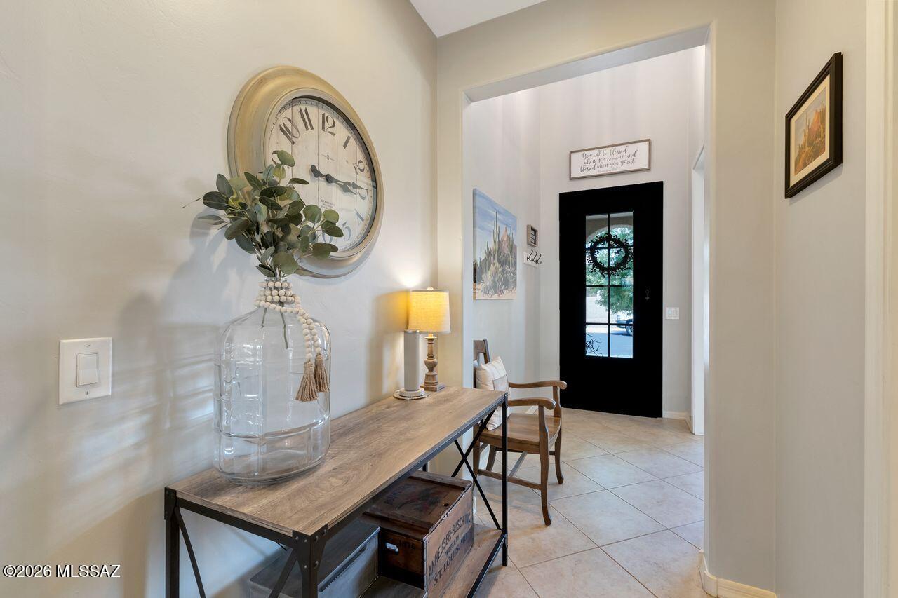 Gladden Farms BLK 17 - Residential
