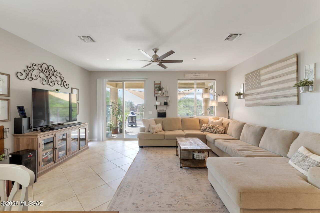 Gladden Farms BLK 17 - Residential