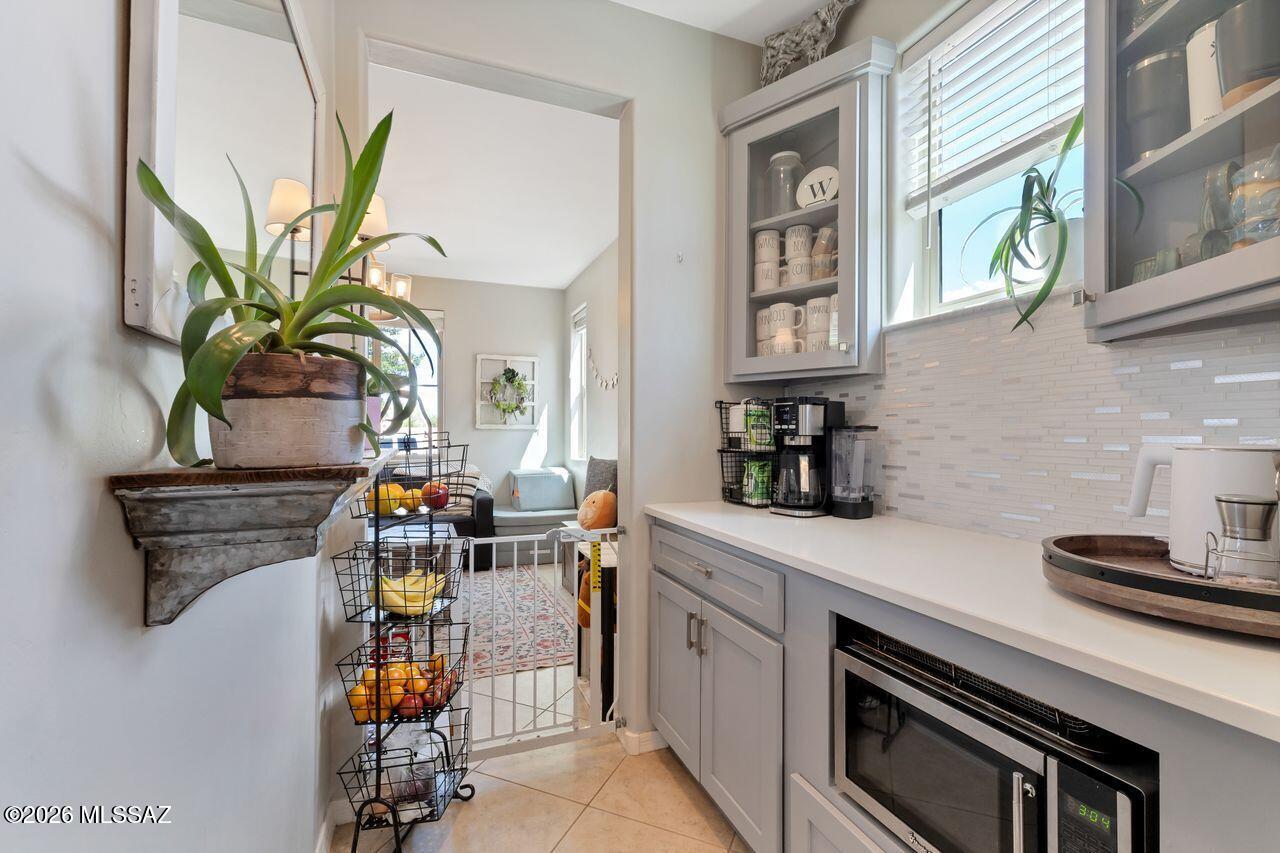 Gladden Farms BLK 17 - Residential