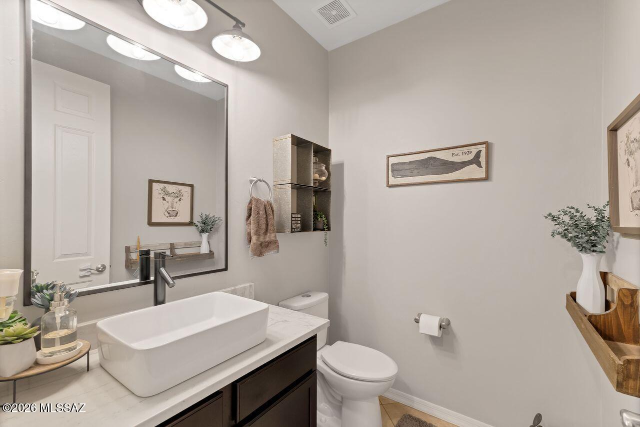 Gladden Farms BLK 17 - Residential
