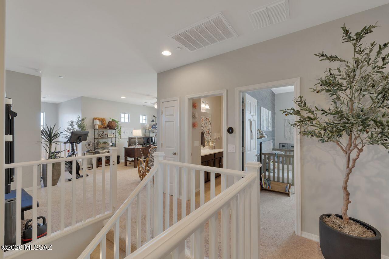 Gladden Farms BLK 17 - Residential
