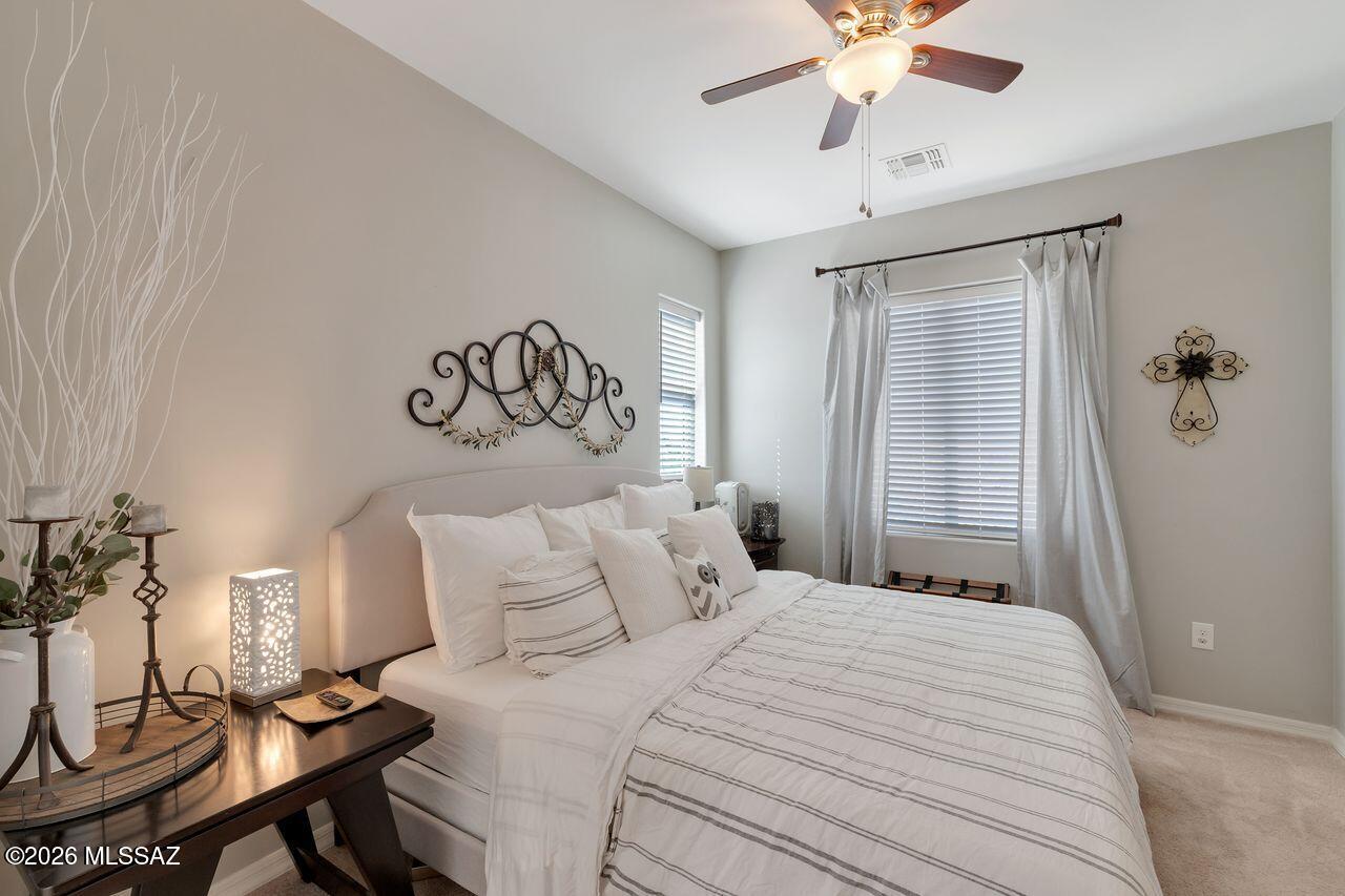 Gladden Farms BLK 17 - Residential