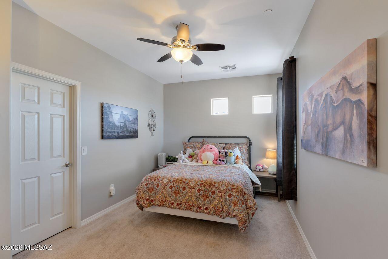 Gladden Farms BLK 17 - Residential