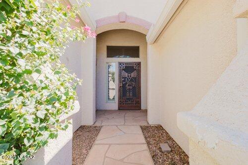 Continental Ranch Phase III Par. 36-38, 40 (209-289) - Residential